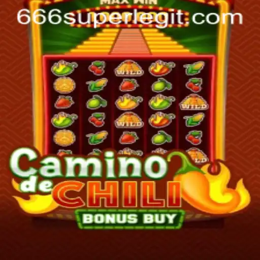 Exploring the Exciting Features of CaminodeChiliBonusBuy and the Power of 666super