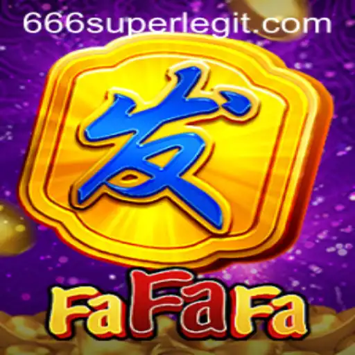 Discovering FaFaFa: The Exciting World of 666super