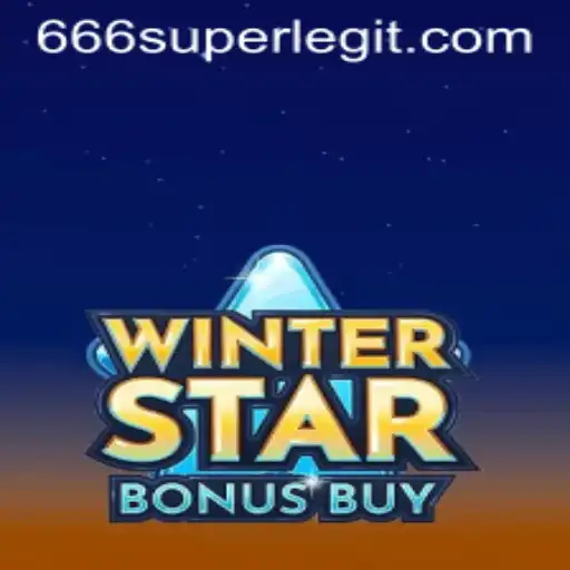 Exploring WinterStarBonusBuy: A Thrilling New Adventure in Gaming