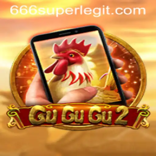 Discover the Thrill of GuGuGu2M: The New Era of Gaming with 666super