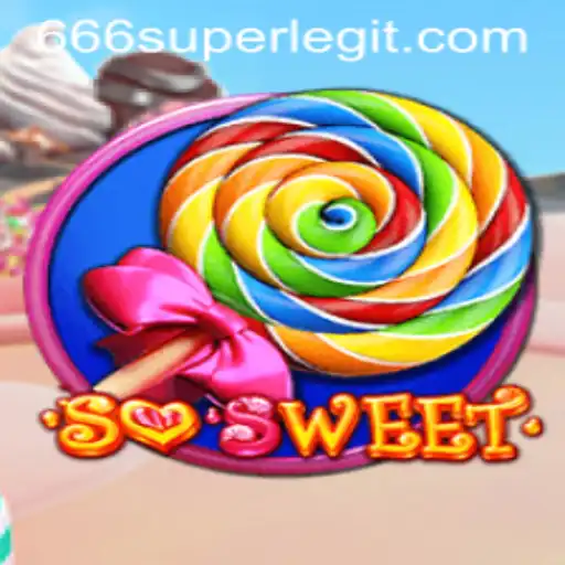 Discover the Enthralling World of SoSweet and the 666super Challenge